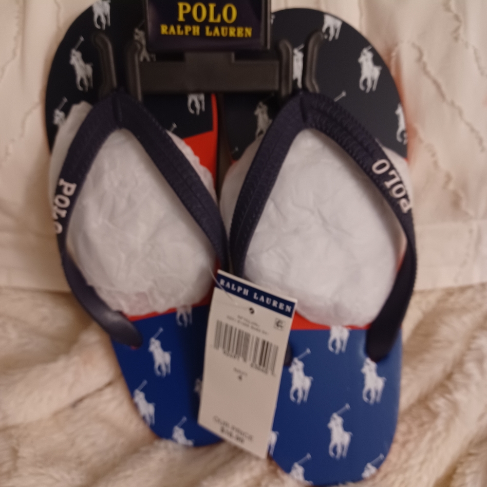 Shoes - Picture 4 of 4